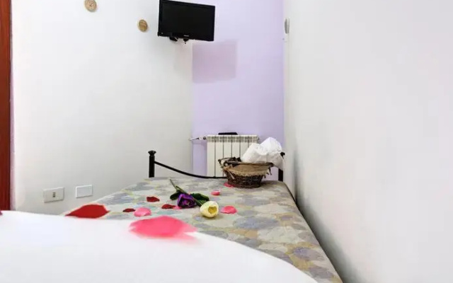 Daurada Park Hotel