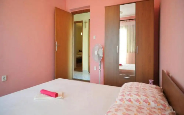 Apartment Marica