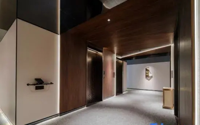 Novotel Kunming Yunjin