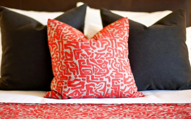 Hotel Wailea, Relais & Chateaux - Adults Only