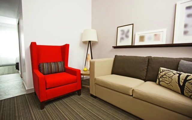Country Inn & Suites By Carlson, Cartersville