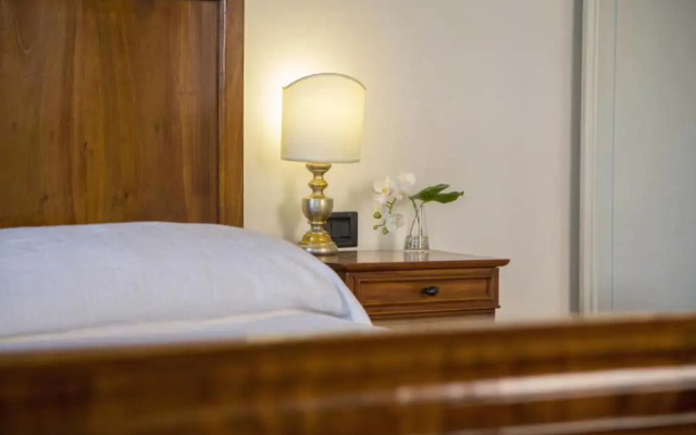 Villa Luxury Venice