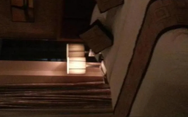 Starway Hotel Zhongshan Lihe Plaza