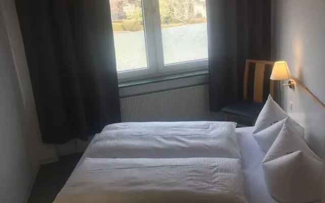 Hotel Löwenguth