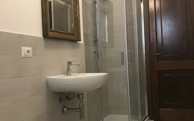 Casa Beretta