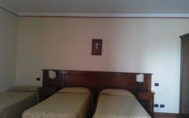 HC Hotel Il Gelso Pontevico