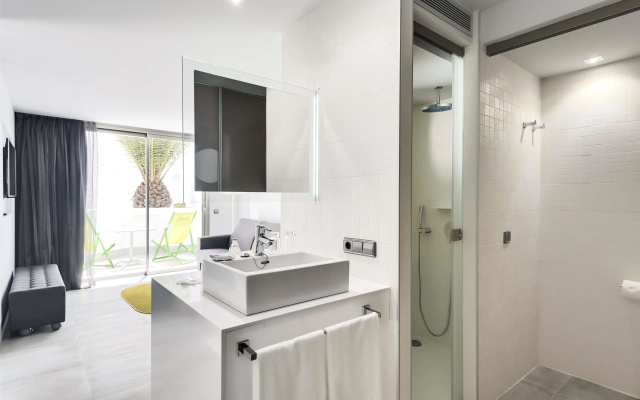 Barceló Teguise Beach - Adults only