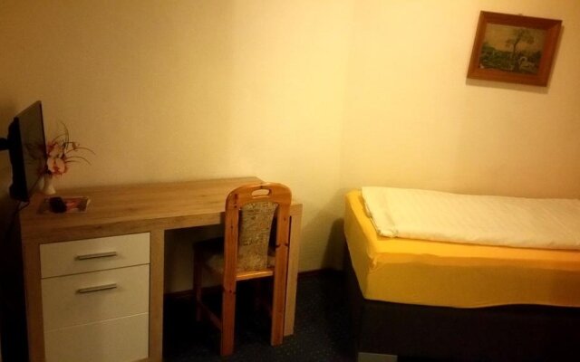 Hotel Haus Frieling In Dortmund Germany From 76 Photos Reviews