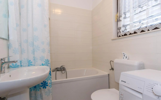 Holiday House Natasa