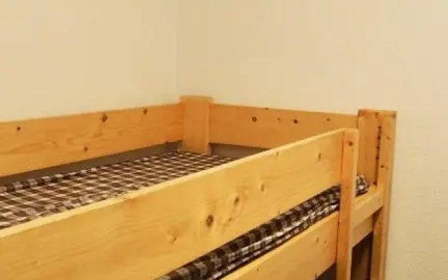 Résidence Grand Argentier - 2 Pièces pour 8 Personnes 34