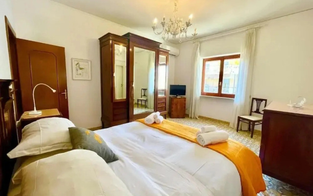 Casa Sofia