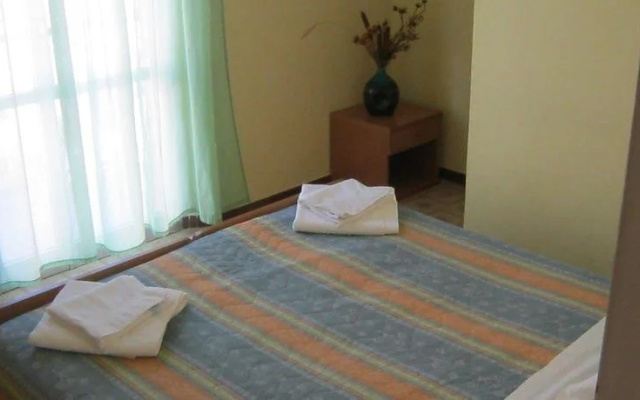 Hotel Firenze