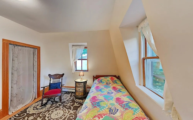 11ltryc5 4 Bedroom Home