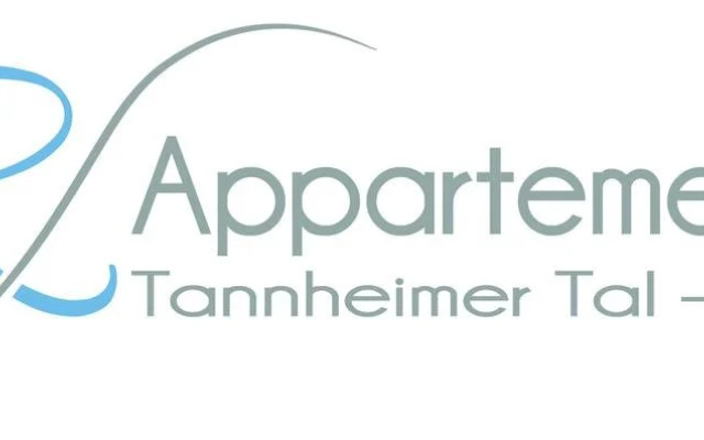 Rossberg Appartements