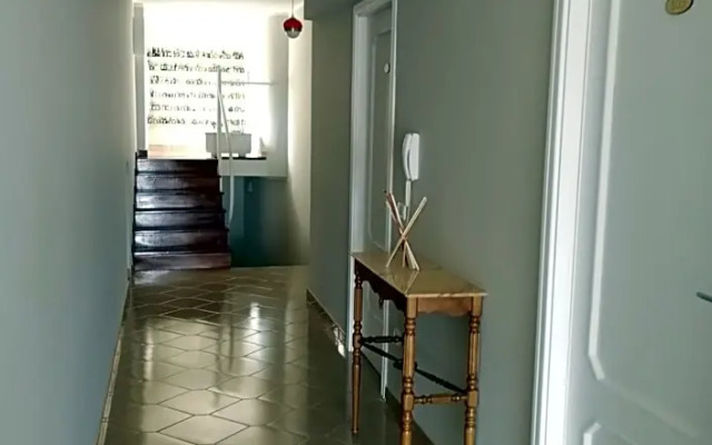 Castella B&B