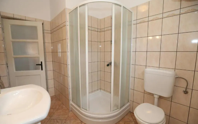 Apartment Vinka