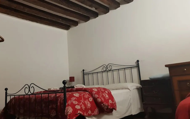 Appartamento Arsenale