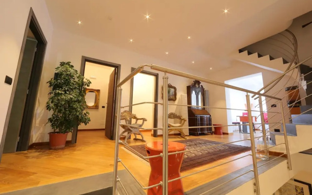 Kalos Relais