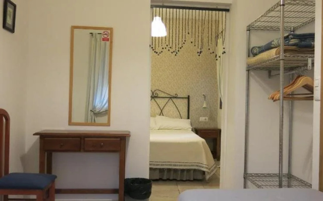 Hostal Fenix