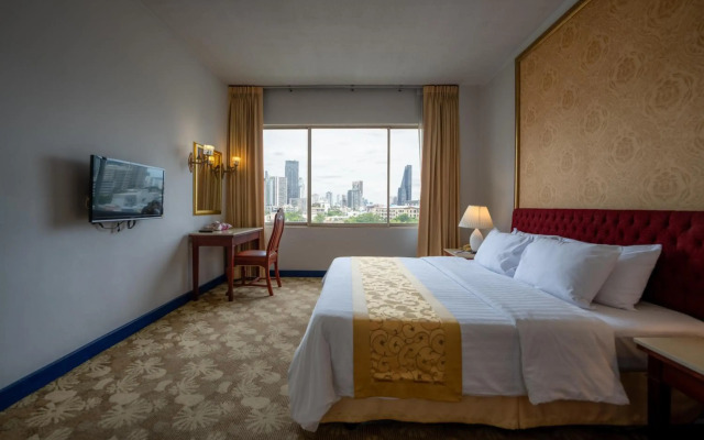 hotelImage