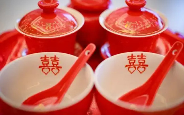 Yuntianlou Ou Yue International Hotel