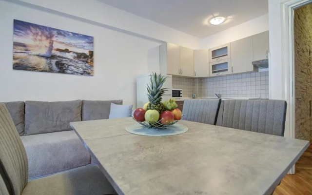Apartment Joja