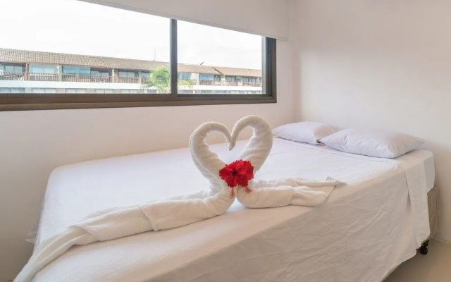 MLW301C Penthause Muro Alto 3 bedrooms