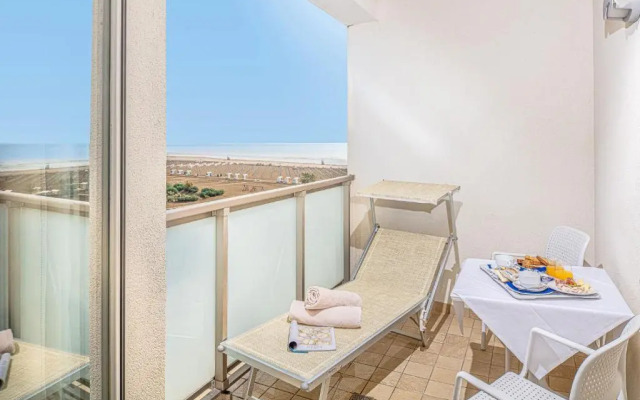 Hotel Karinzia