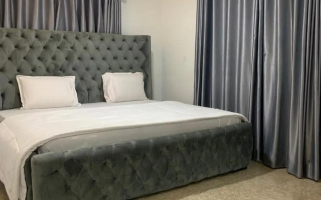 Weena Hotel & Resort