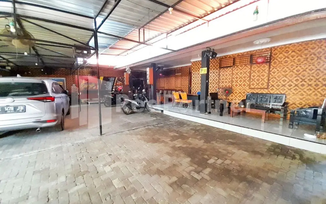 LH101 Guest House Syariah Near Makam Sunan Bonang RedPartner