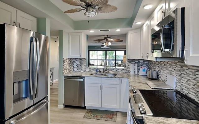 Boca Vista 245