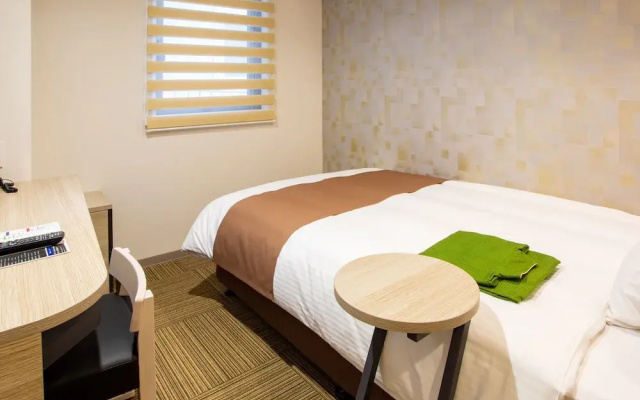 Kuretake Inn Premium Ogakiekimae