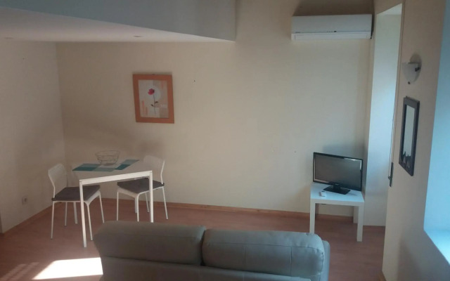 Portus Cale Apartment
