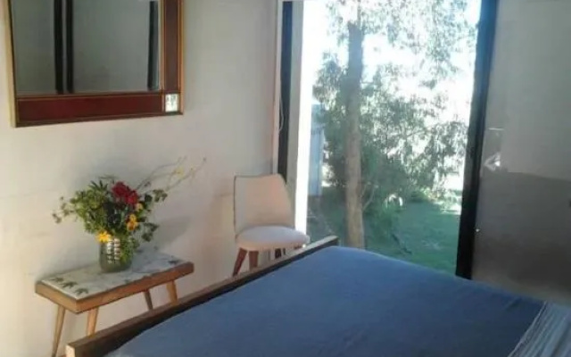Posada Irsis