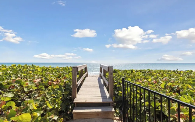 390 Strand Drive