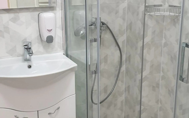 Apartament Viorela