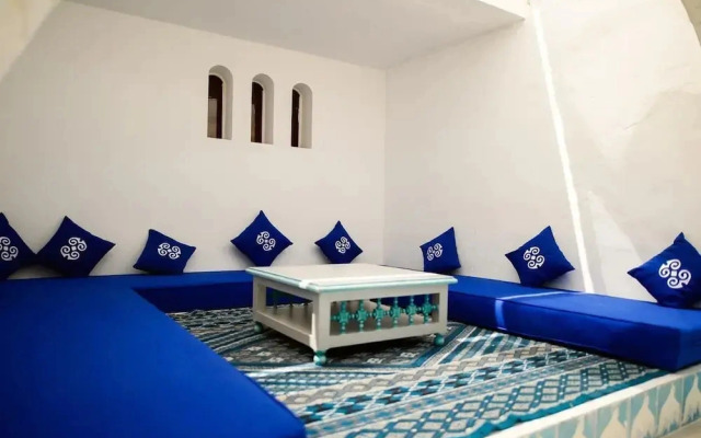 Dar Sidi