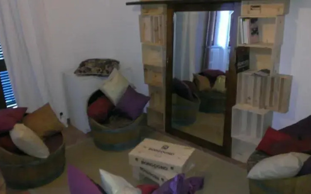 RossoBarolo