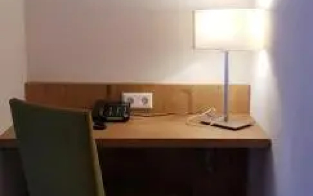 Hotel Schiff Nagold