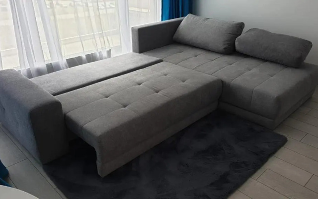 Mamaia Ambra Apartament 5 stele