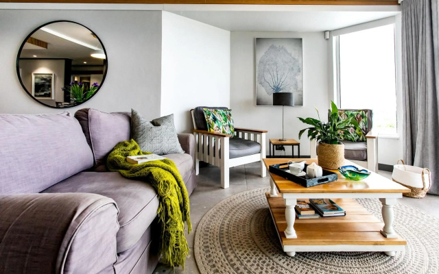 Bayview 104