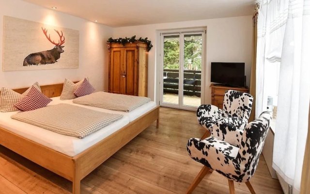 Haus Ellen