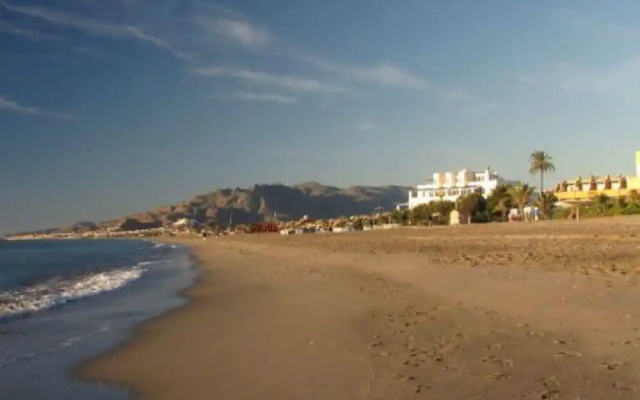 103394 - Apartment in Zahara