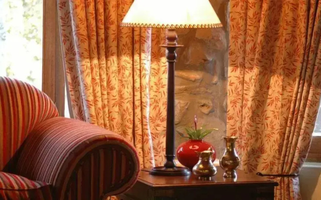 Idwala Boutique Guest House