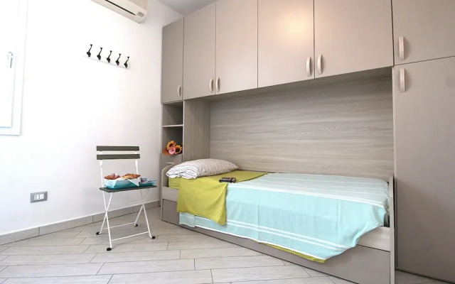 Villetta Elena, Ac, Wifi, Lido Degli Scacchi