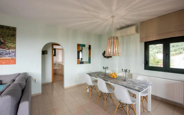 Portela Luxury Homes