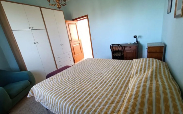 Casa di Tonino