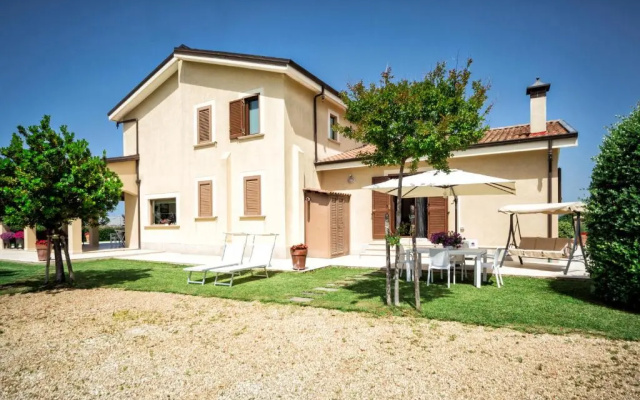 B&B Samilu'
