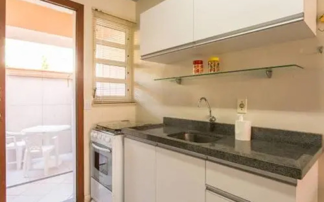 Lindos chalés a 150m da praia