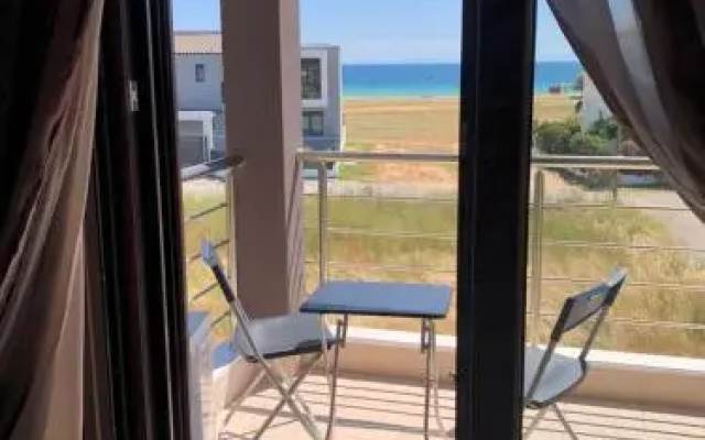 Holiday home 4 stars Nea Moudania
